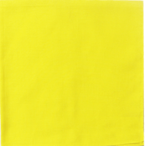 �J���[�o���_�i�y�����L���ONo.1�z�u���n�v�S15�z�F�����S�̓��{���I�y�l�C�o���_�i�̒�ԁz�k����250�~�l�m���{���E��100�� �n�k�I���W�i���o���_�iOK!�l�yRCP�z