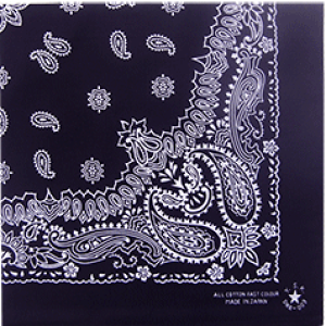 S̓{I傫`IylCNo.1z唻o_iysize66cm×66cmzT̕ցuEG[uGv10zFu100{vy1`6250~zyRCPz