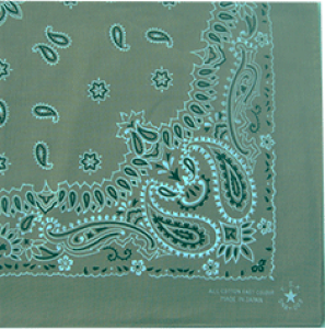 S̓{I傫`IylCNo.1z唻o_iysize66cm×66cmzT̕ցuEG[uGv10zFu100{vy1`6250~zyRCPz