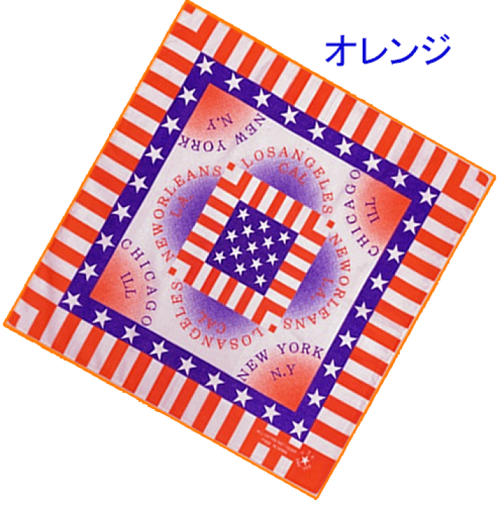 楽天市場】☆U.S. A☆アメリカン☆TRUMP☆ニューヨーク☆バンダナ「安心 楽天市場】☆U.S. A☆アメリカン☆TRUMP☆ニューヨーク☆バンダナ「安心