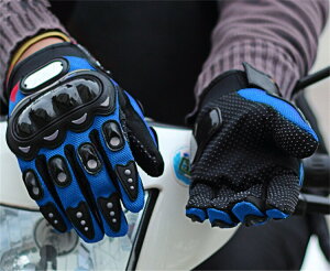 【クーポンで10%OFF】 バイクグローブ 防寒防風 グローブ バイク オートバイ 滑り止め バイク手袋 自転車 登山 釣り 男女兼用 耐久性 バイク用 調節可能 通気 スマホ対応 父の日