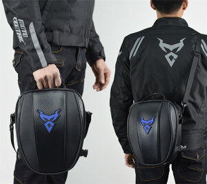 yN[|10OFFz AV[gobN JEobO oCNobN c[O V[gJE V[gobN gNobO I[goCobN  [ e [͋ ̓