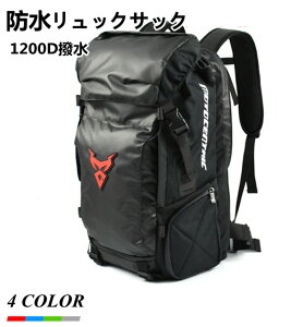 yN[|10OFFz oCNobN bNTbN obNpbN I[goCobN [VOobO c[O   [ e [͋ ϋv CJo[t AV[