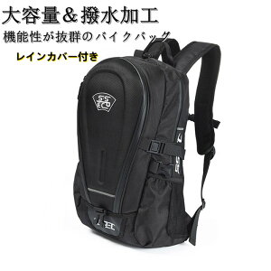 yN[|10OFFz oCNobN bNTbN obNpbN I[goCobN [VOobO c[O   [ e [͋ ϋv CJo[t ̓