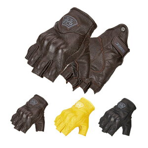 yN[|10%Itz oCNO[u vO[u v oCN I[goC c[O ~ oCN ] oR U ނ jp ϋv oCNp tďH~ ̓