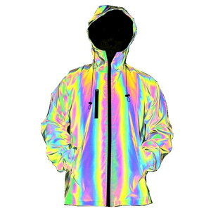 yN[|10OFFz ˃WPbg WPbg oCN ] S  u  oCNEFA ˍ ʋC C_[XWPbg h UVJbg tďH t@V ̓