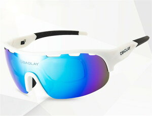 yN[|10%Itz TOX Kl ዾ X|[cTOX oCN TCN UVJbg  Stp jO 싅 ^] ނ XL[ Xm{[ y Y fB[X ̓