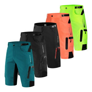 【クーポンで10%OFF】 バイクパンツ ライダーパンツ ショットパンツ レーシングパンツ バイクウェア オートバイ サイクル 耐久 ハーフパンツ メンズ スポーツ 通気 父の日