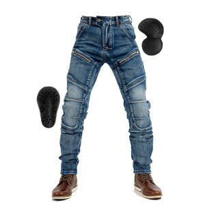 yN[|10OFFz oCNpc fjpc Y O oCN I[goCpc oCNEFA C_[pc veN^[ KEVLAR ]|h G ϋv ϏՌ