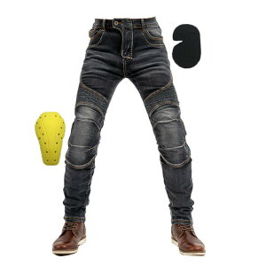 yN[|10OFFz oCNpc Y fjpc O oCN I[goCpc oCNEFA C_[pc veN^[ KEVLAR ]|h G ϋv ϏՌ