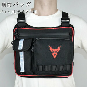 yN[|10OFFz {fBobO oCNobO ΂  V_[obO  h y e s ˍ ʋC h Jo JWA Vv TCN ̓