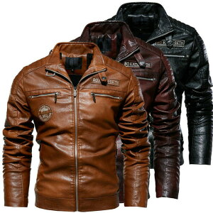 yX[p[SALE 10%OFFzoCNWPbg vW AE^[ C_[X oCN C_[XWPbg U[WPbg tFCNU[ PU WPbg Y JWA N ̓