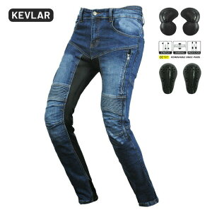 yN[|10OFFz oCNpc fjpc Y O oCN I[goCpc oCNEFA C_[pc veN^[ KEVLAR ]|h G ϋv ϏՌ ̓