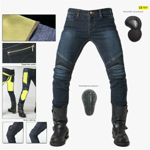 yN[|10OFFz oCNpc fjpc Y O oCN I[goCpc oCNEFA C_[pc veN^[ KEVLAR ]|h G ϋv ϏՌ ̓
