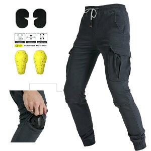 yN[|10OFFz oCNpc fjpc I[goCpc oCNEFA C_[pc ʋC oCN Y j ʋC ϖ Gی veN^[ |Pbg S ߉\ ̓