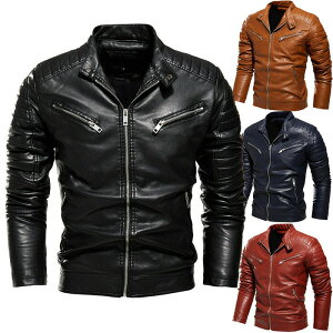 yX[p[SALE 10%OFFzoCNWPbg vW AE^[ C_[X oCN C_[XWPbg U[WPbg tFCNU[ PU WPbg Y JWA N ̓
