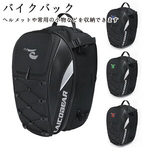 yN[|10OFFz AV[gobN JEobO oCNobN c[O V[gJE V[gobN gNobO I[goCobN  [ e [͋ ̓