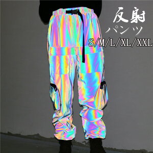 yN[|10OFFz ˃pc pc Y{ oCN ] S  u  oCNEFA ˍ ʋC C_[Xpc h UVJbg tďH  JWA ̓