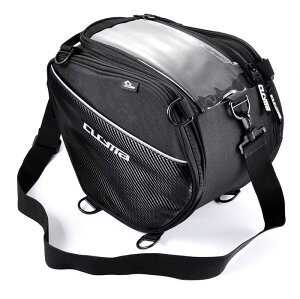 yN[|10OFFz oCNobN tgobO V_[obO bNTbN oCN X}z[  ] oR AEghA ނ y X|[c ̓