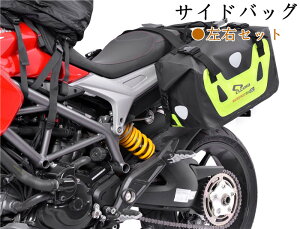 yN[|10OFFz TChobO oCNp EZbg oCNobO ėp V[gobO AobO I[goCobN  h Ϗ ] [͋ ̓