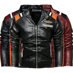 yX[p[SALE 10%OFFzoCNWPbg vW AE^[ C_[X C_[XWPbg oCN U[WPbg tFCNU[ PU WPbg Y g N ~