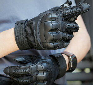 yN[|10%Itz oCNO[u O[u oCN ~ X}[gtHΉ oCN ] oR U ނ jp ϋv tďH~ ʋC veN^[