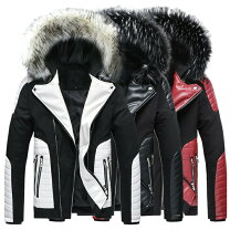 楽天市場】ダウンジャケット メンズ sale（バイクウェア・プロテクター 