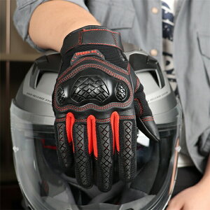 yN[|10%Itz oCNO[u tđΉ O[u oCN ~ X}[gtHΉ oCN ] oR U ނ jp ϋv tďH~ ʋC oCNp