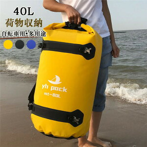 yN[|10OFFz ] AobO hbN h ]ԗp TChobO 40L obO ^ LAobO TCN [obO e ו[ TCNOobO TCNO 