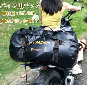 yN[|10OFFz y56Lz oCNobO V[gobO AobO I[goCobN JEobO  h Ϗ ] oCN [͋ e ʋ ʊw [ s c[O ob
