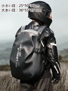 yN[|10%Itz bNTbN oCNobO obNpbN I[goCobO [VOobO c[O wbg ˍ   [ e [͋ ϋv 