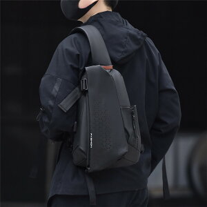 yN[|10%Itz {fBobO Y V_[obO oCNobO YobO ubN h e USB[d|[gt h~ y ʋΒʊw s s Jo JWA V