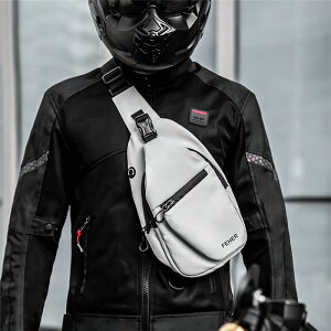 yN[|10%Itz {fBobO Y V_[obO oCNobO YobO V_[   ΂߂ RpNg h e y ʋΒʊw s s Jo JWA