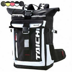 yN[|10OFFz bNTbN rWlXbN rWlXobO 30L h ˍ Y LobO LIobO bN  obO  PCΉ y jp p\R 