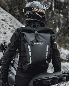 yN[|10%Itz obNpbN bNTbN oCNobO I[goCobO [VOobO c[O V_[obO h TPU ˍ   [ e [͋ 