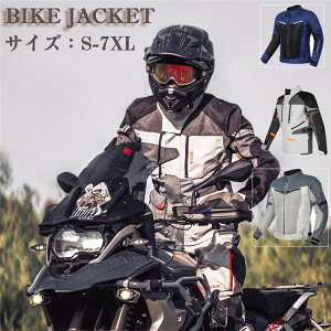 yX[p[SALE 10%OFFzoCNWPbg oCNEGA Y fB[X bV OtF ʋC h h ˍ C_[WPbg [VO veN^[t 傫TCY EC