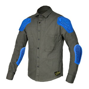yX[p[SALE 10%OFFzoCNWPbg Vc Vc oCNEGA Y fB[X ʋC h h C_[WPbg [VO veN^[t 傫TCY Ci[ XLj