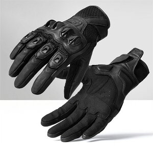 yX[p[SALE 10%OFFzoCNO[u I[goCO[u rv U[ v {v ʋC h^b`plΉ ] oCN  Ԃ X}zΉ veN^[ ~ ʋC c[O 
