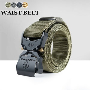 yN[|10%Itz EFXgxg R S Ђ Ђ ] oCN I[goC c[O   ^b` ~^[xg Y iC Ɨp ƃxg s oR