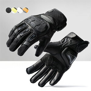 yX[p[SALE 10%OFFzoCNO[u I[goCO[u rv U[ v {v ʋC h^b`plΉ ] oCN  Ԃ X}zΉ veN^[ ~ ʋC c[O 