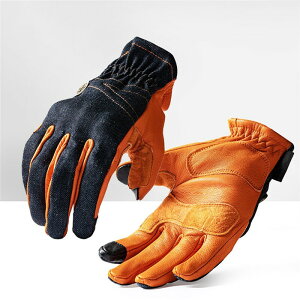 yX[p[SALE 10%OFFzoCNO[u I[goCO[u rv U[ v {v fj ʋC h ^b`plΉ ] oCN  Ԃ X}zΉ veN^[ ~ ʋC c