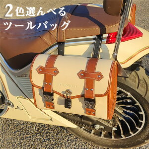 c[obO c[obN TChobO V[gobO tg obO U[ v h c[OobO c[OobN obO ȒPt  c[O obN oCN 