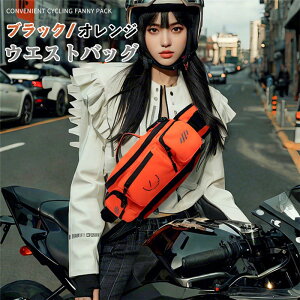 yN[|10%Itz {fBobO EGXgobO EGXg|[` V_[obO ΂߂obO Jo Y fB[X e g@\ ~t@Xi[ h@\ Vv 