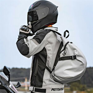 yX[p[SALE 10OFFz obNpbN bNTbN oCNobO I[goCobO [VOobO c[O V_[obO h bV wbg ˍ   