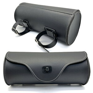 yN[|10%Itz yzc[obO c[obN TChobO V[gobO tg  obO U[ v h ^ c[OobO c[OobN obO ȒPt