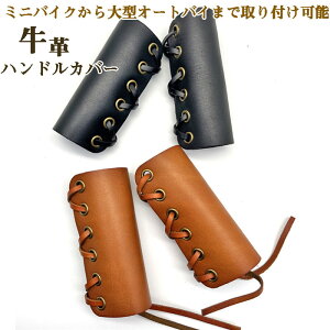 yN[|10OFFz y2ZbgznhJo[ oCN ubN uE {v v g  ėp XN[^[ ^ Abvnh ~joCN  h oCNnhJo