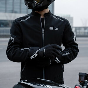 yX[p[SALE 10%OFFzoCNWPbg oCNpc oCNEGA pc Y fB[X ʋC h h C_[WPbg [VO veN^[t 傫TCY XLj[ 