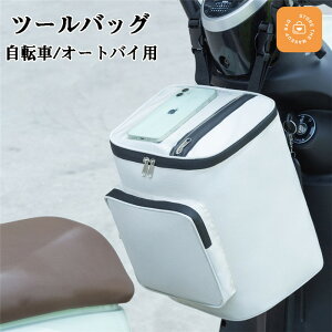 c[obO c[obN TChobO V[gobO tg obO 600DIbNXtH[h h   c[OobO c[OobN obO ȒPt  c[O o