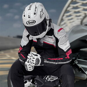 yX[p[SALE 10%OFFzoCNO[u I[goCO[u {v rv ʋC h 10{̎w^b`plΉ ] oCN  Ԃ X}zΉ Sw veN^[ ~ ʋC c[