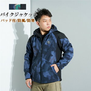 oCNWPbg oCNEGA Y fB[X   ʋC h h h C_[WPbg [VO veN^[t t[ht 傫TCY XLj[  oCN ϖ C